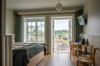 Hotel Udsigt 2019 Almvaerelse Big Thumb